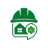aimiconstruction.pages.dev favicon